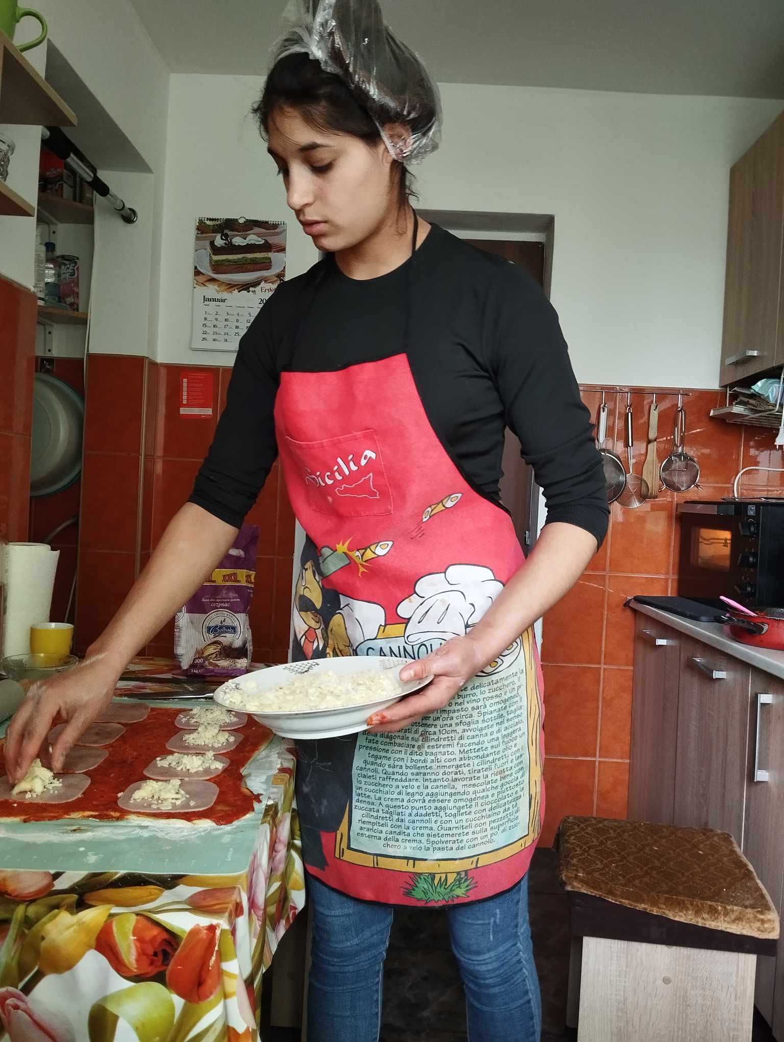 Cooking kép 21